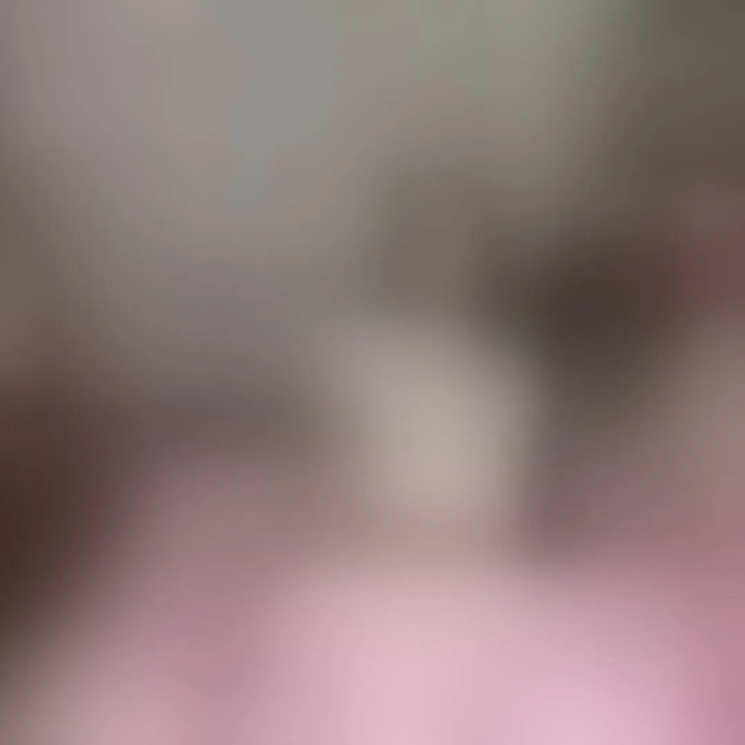 Live sex webcam photo for MistressRia #8540799