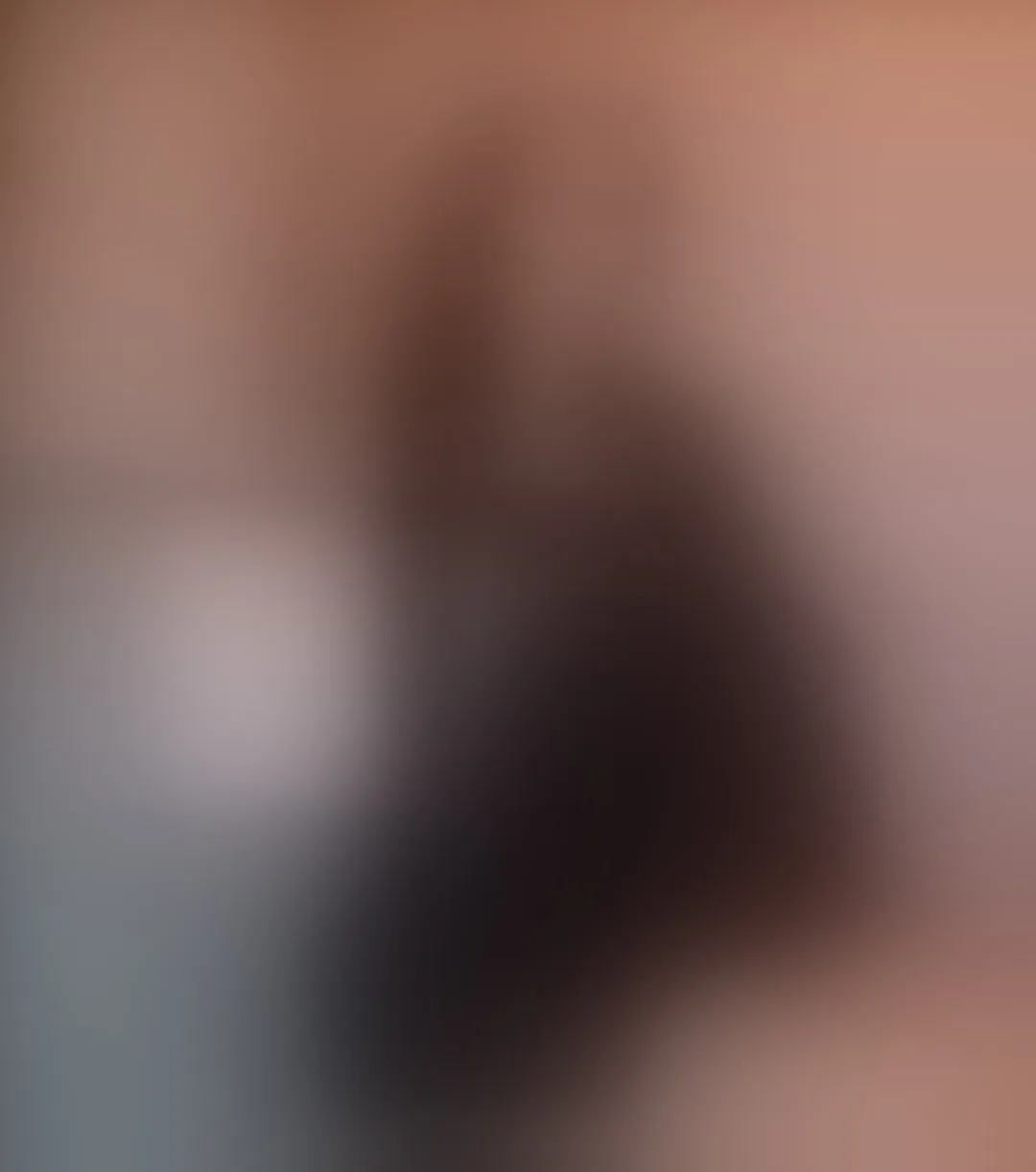 Live sex webcam photo for MistressRia #8540789