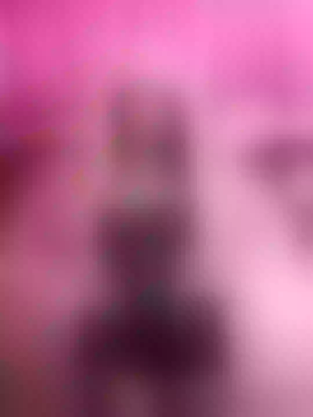 Live sex webcam photo for MistressRia #7982987
