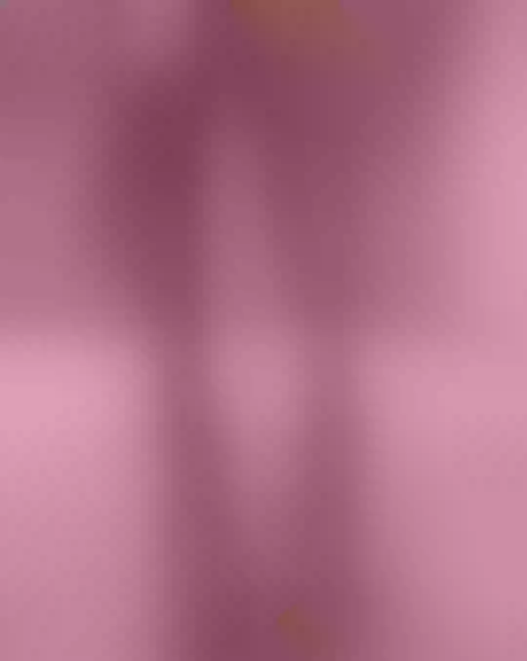 Live sex webcam photo for MistressRia #7982988