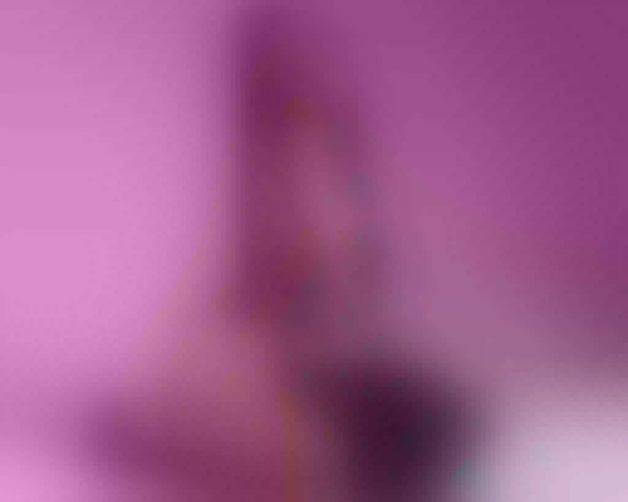 Live sex webcam photo for ScarletMore #8001726