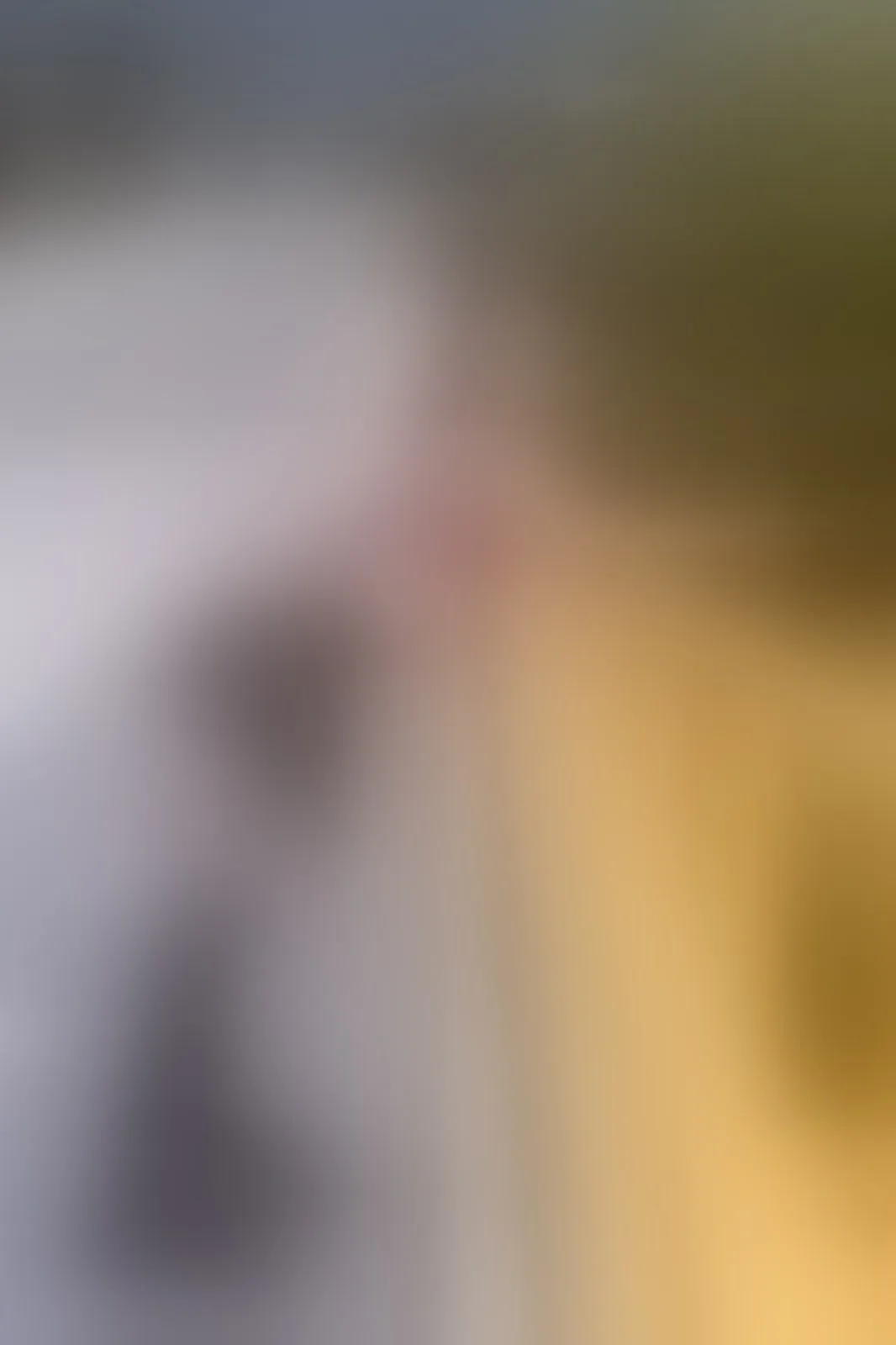 Live sex webcam photo for ScarletMore #8469773