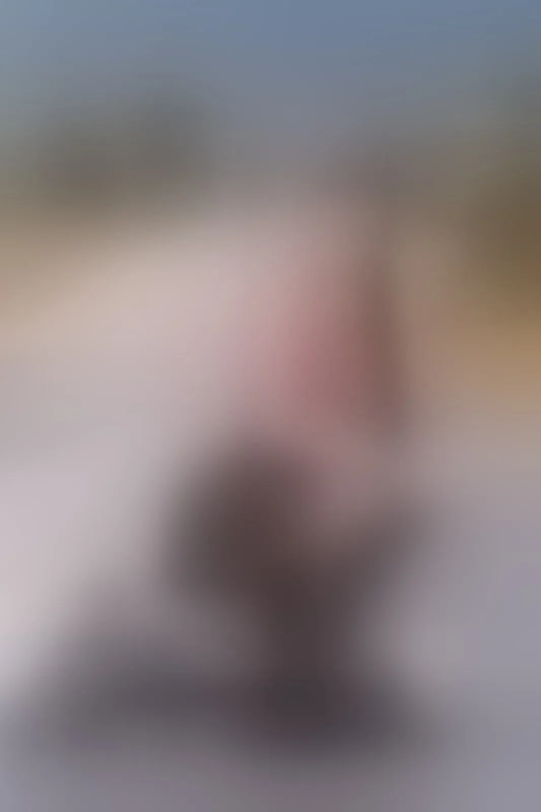 Live sex webcam photo for ScarletMore #8469775