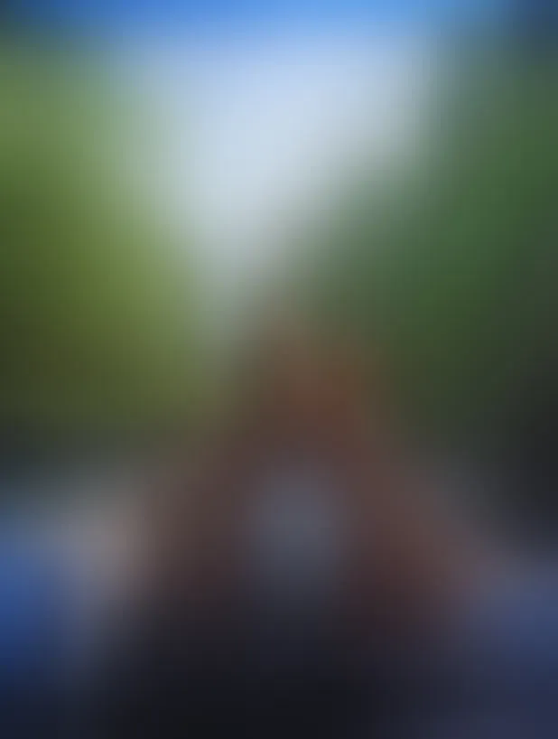 Live sex webcam photo for ScarletMore #8281818