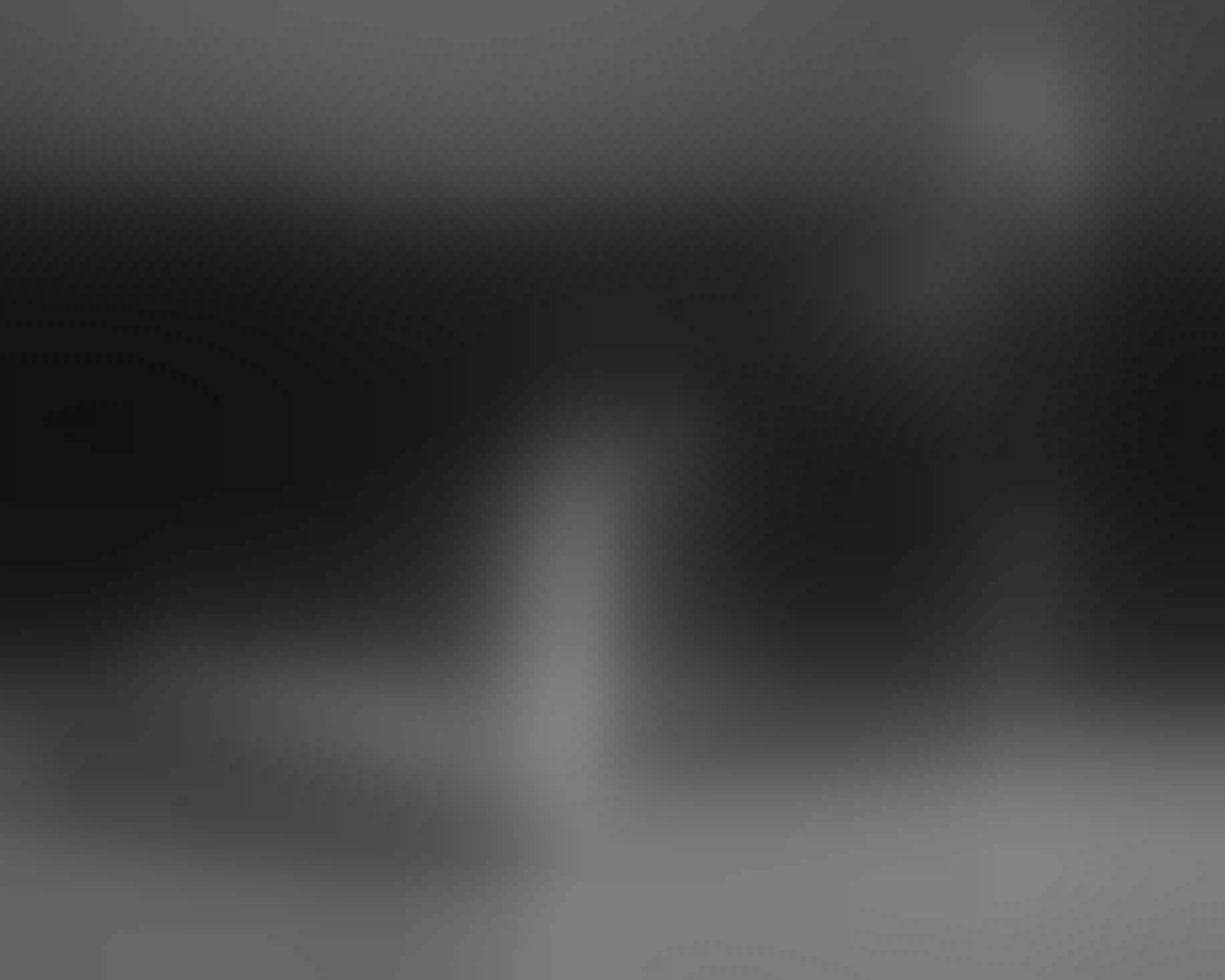 Live sex webcam photo for ScarletMore #7483743