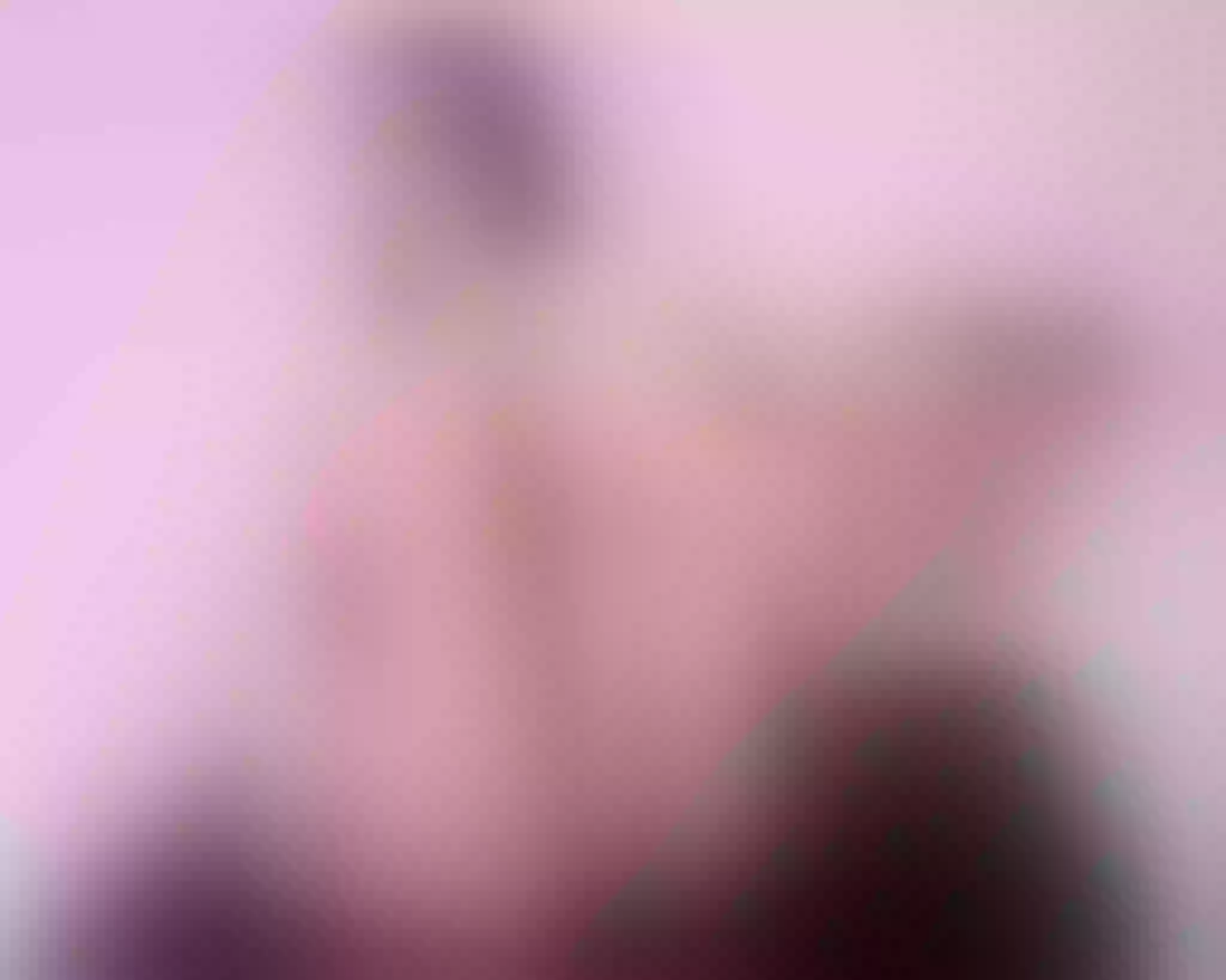 Live sex webcam photo for ScarletMore #8001723