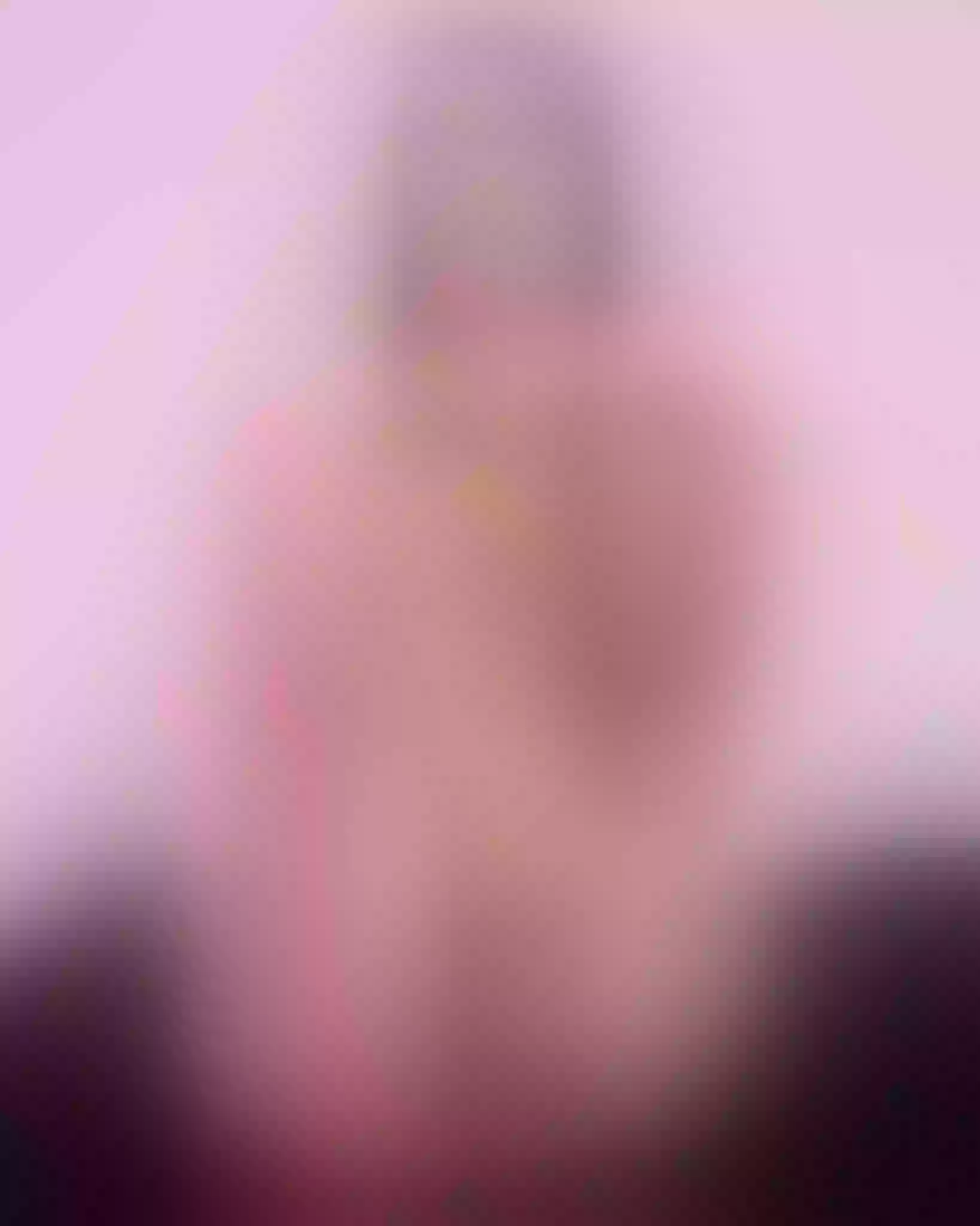 Live sex webcam photo for ScarletMore #8001722