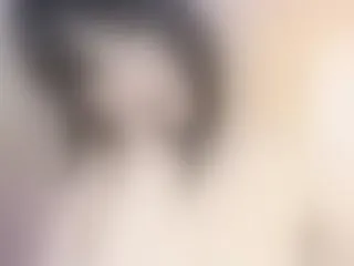 Live sex webcam photo for ScarletMore #8332926