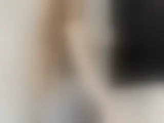 Live sex webcam photo for ScarletMore #8214006