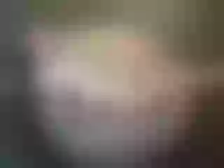 Live sex webcam photo for ScarletMore #7738765