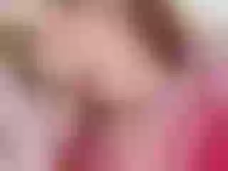 Live sex webcam photo for ScarletMore #7761968