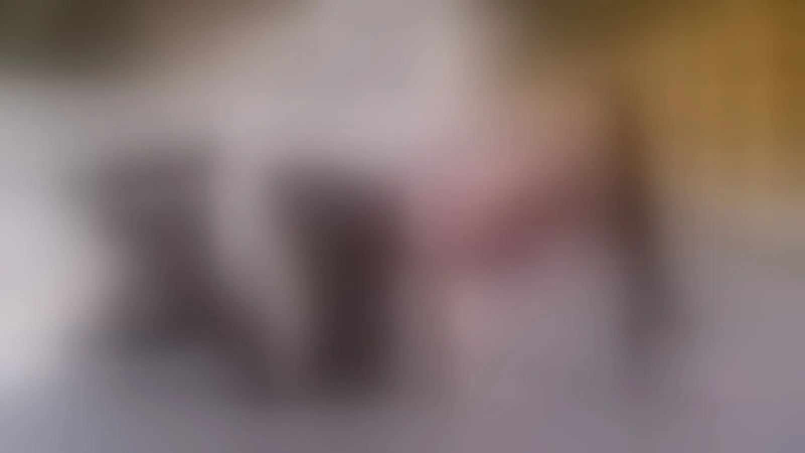 Live sex webcam photo for ScarletMore #8469772