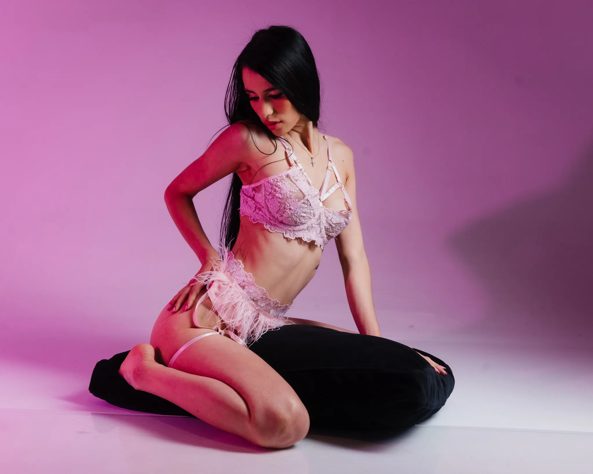 Live sex webcam photo for ScarletMore #8001725