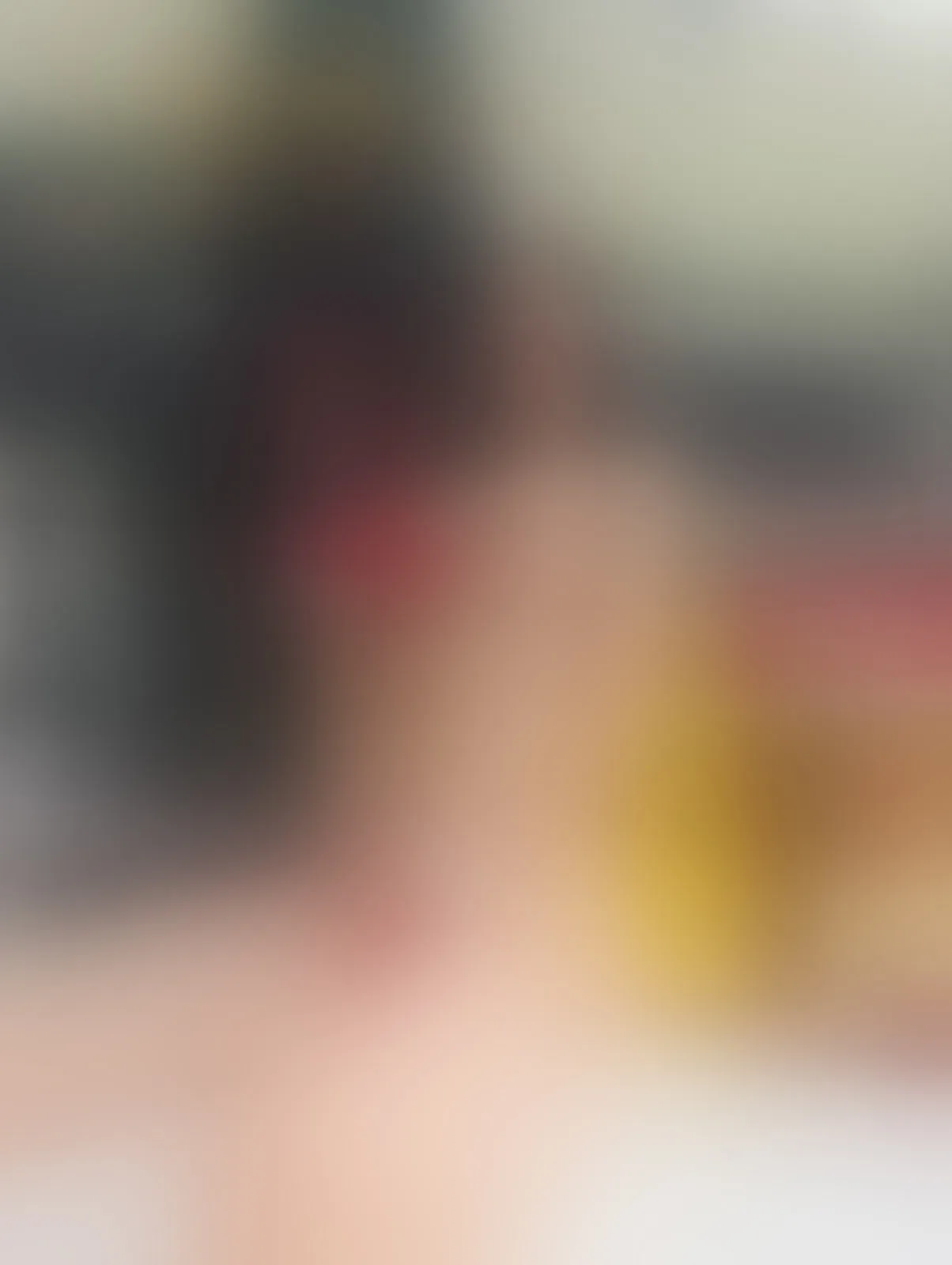 Live sex webcam photo for ScarletMore #8119396