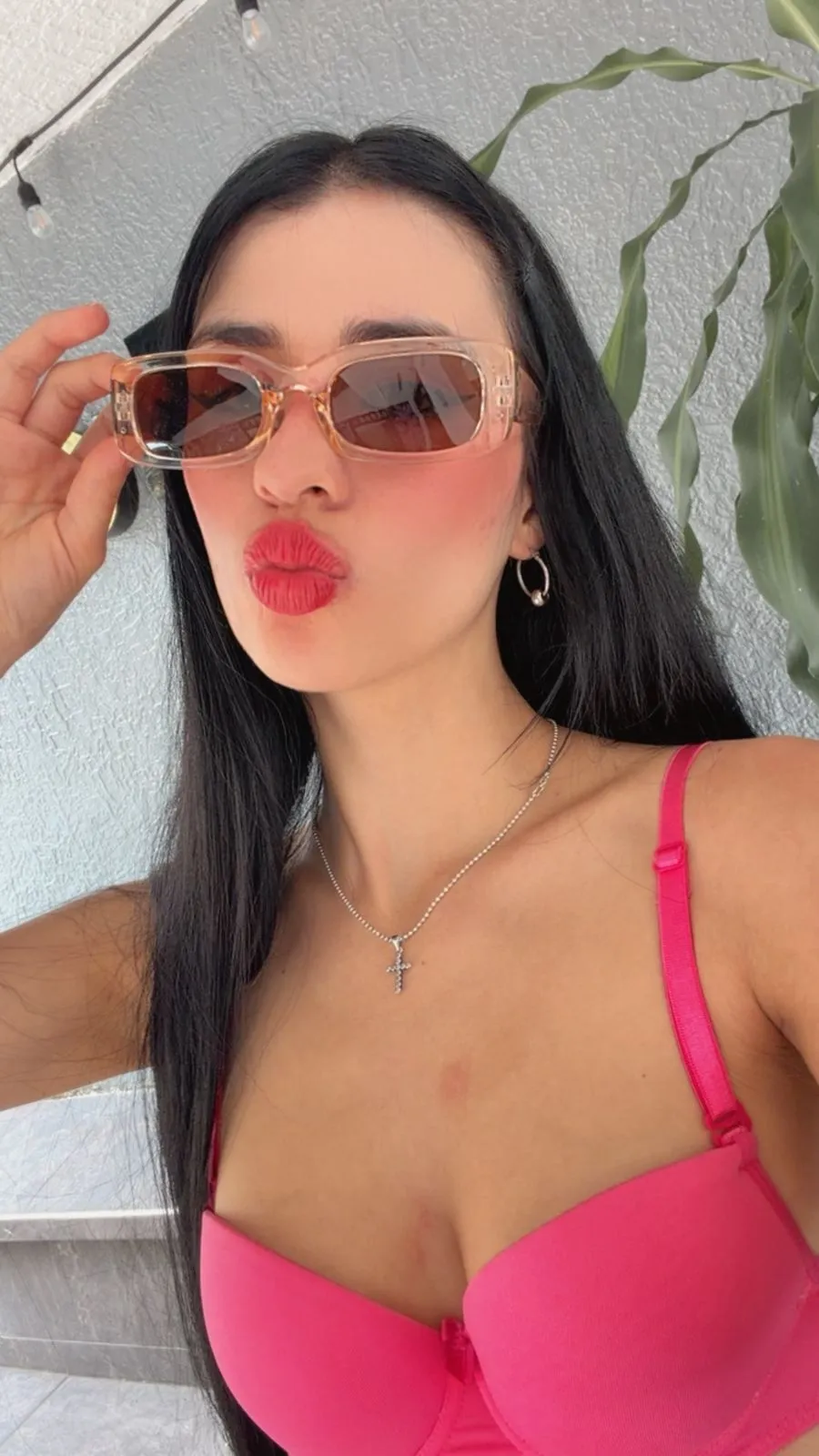 Live sex webcam photo for ScarletMore #8447205