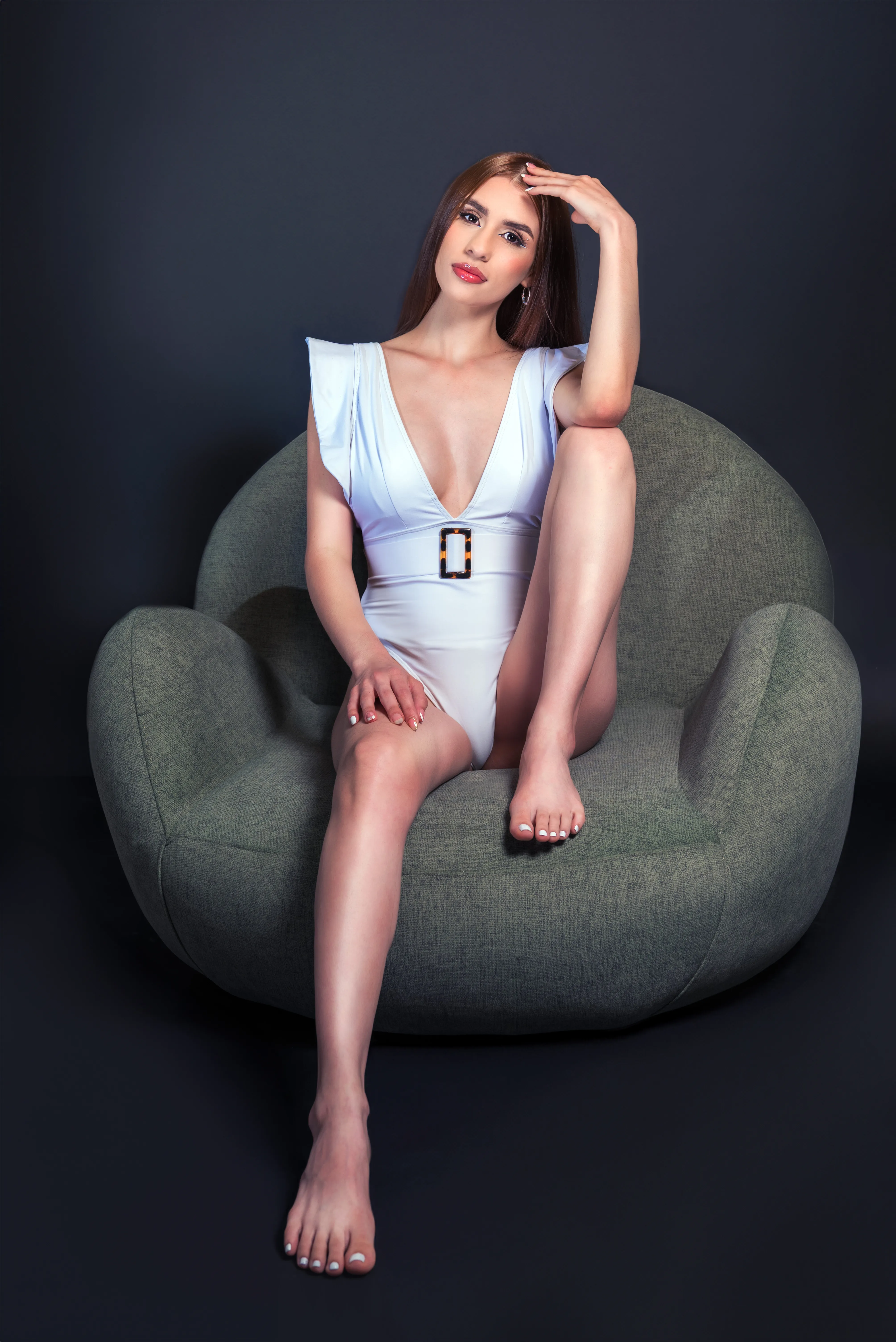 Live sex webcam photo for ScarletMore #7475210