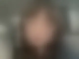 Live sex webcam photo for NovaMaelle18 #8224452