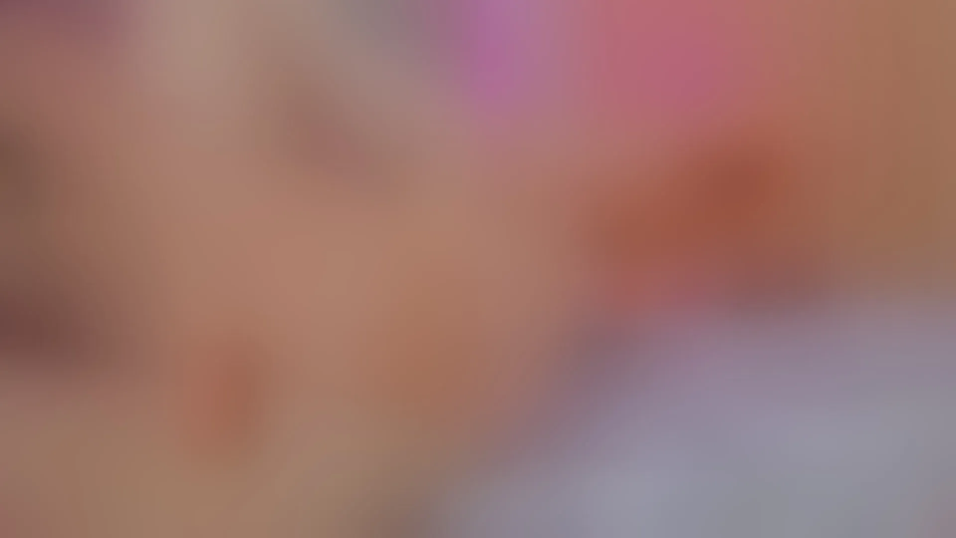 Live sex webcam photo for violettaylor19 #8326887