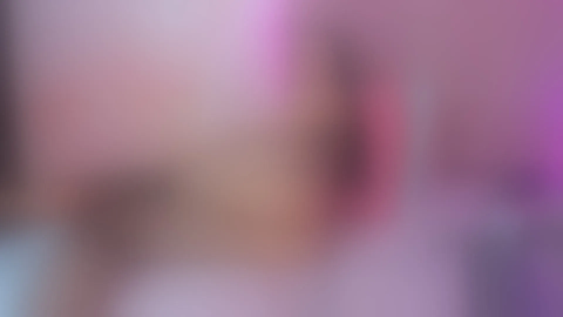 Live sex webcam photo for violettaylor19 #8450719
