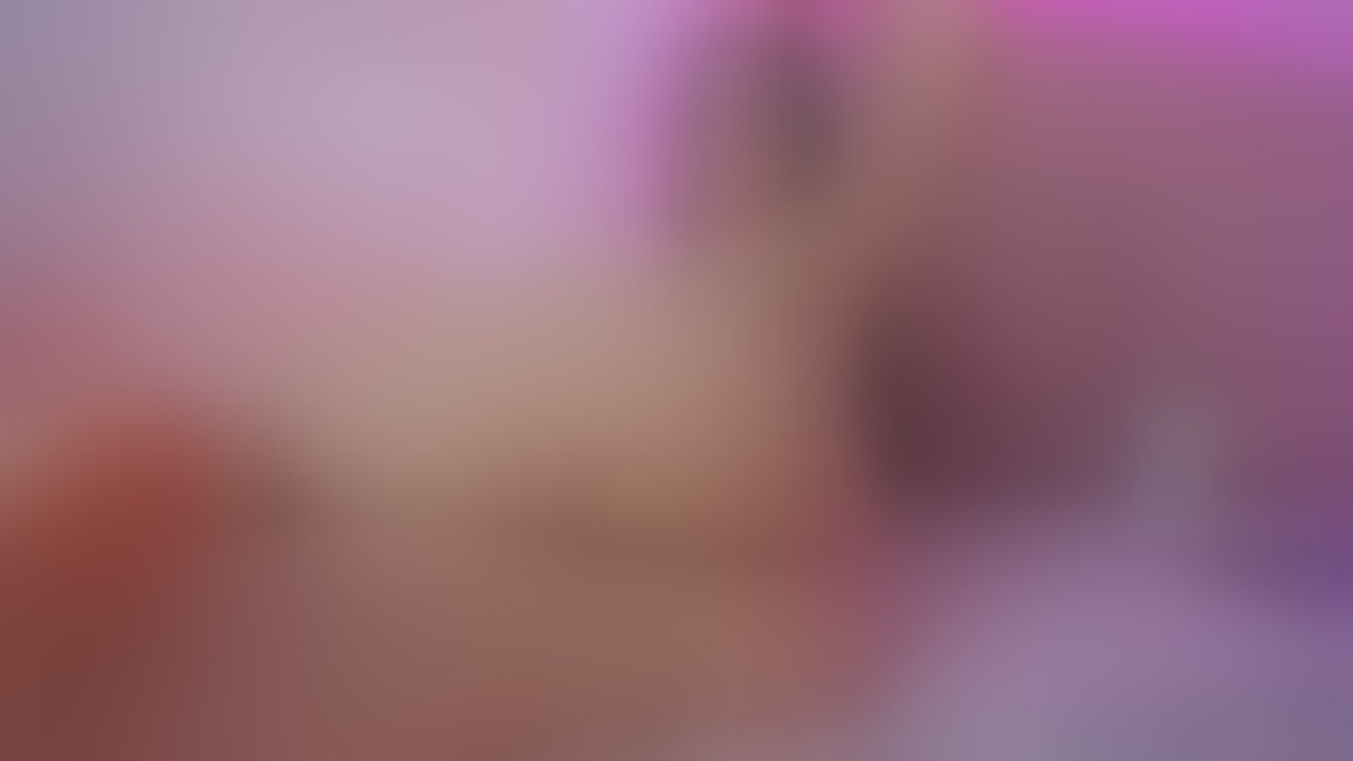 Live sex webcam photo for violettaylor19 #8198764