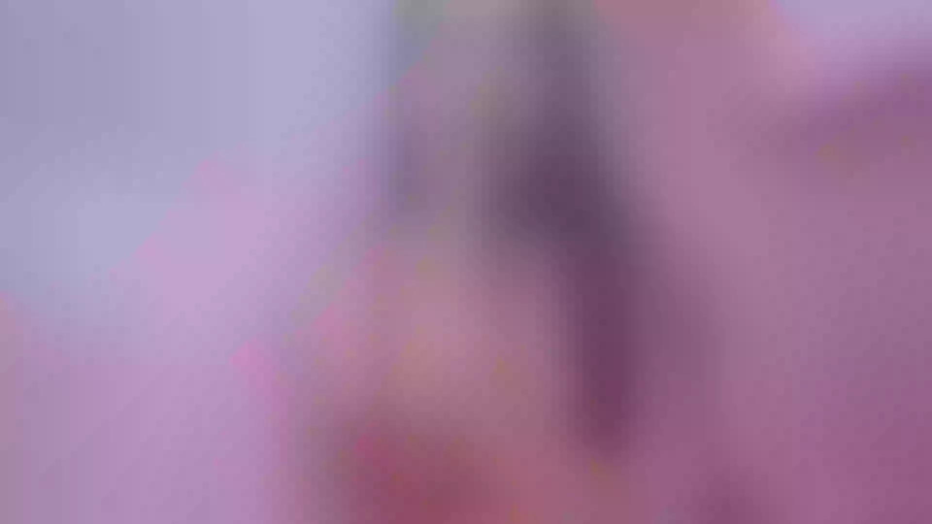 Live sex webcam photo for violettaylor19 #8000610