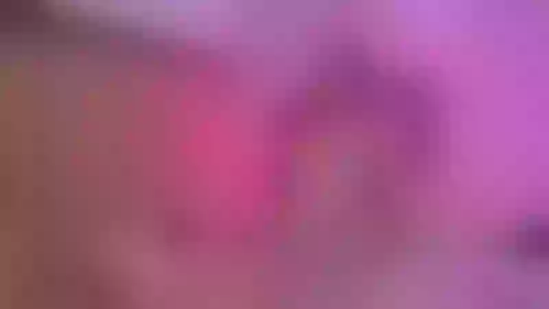 Live sex webcam photo for violettaylor19 #7282567
