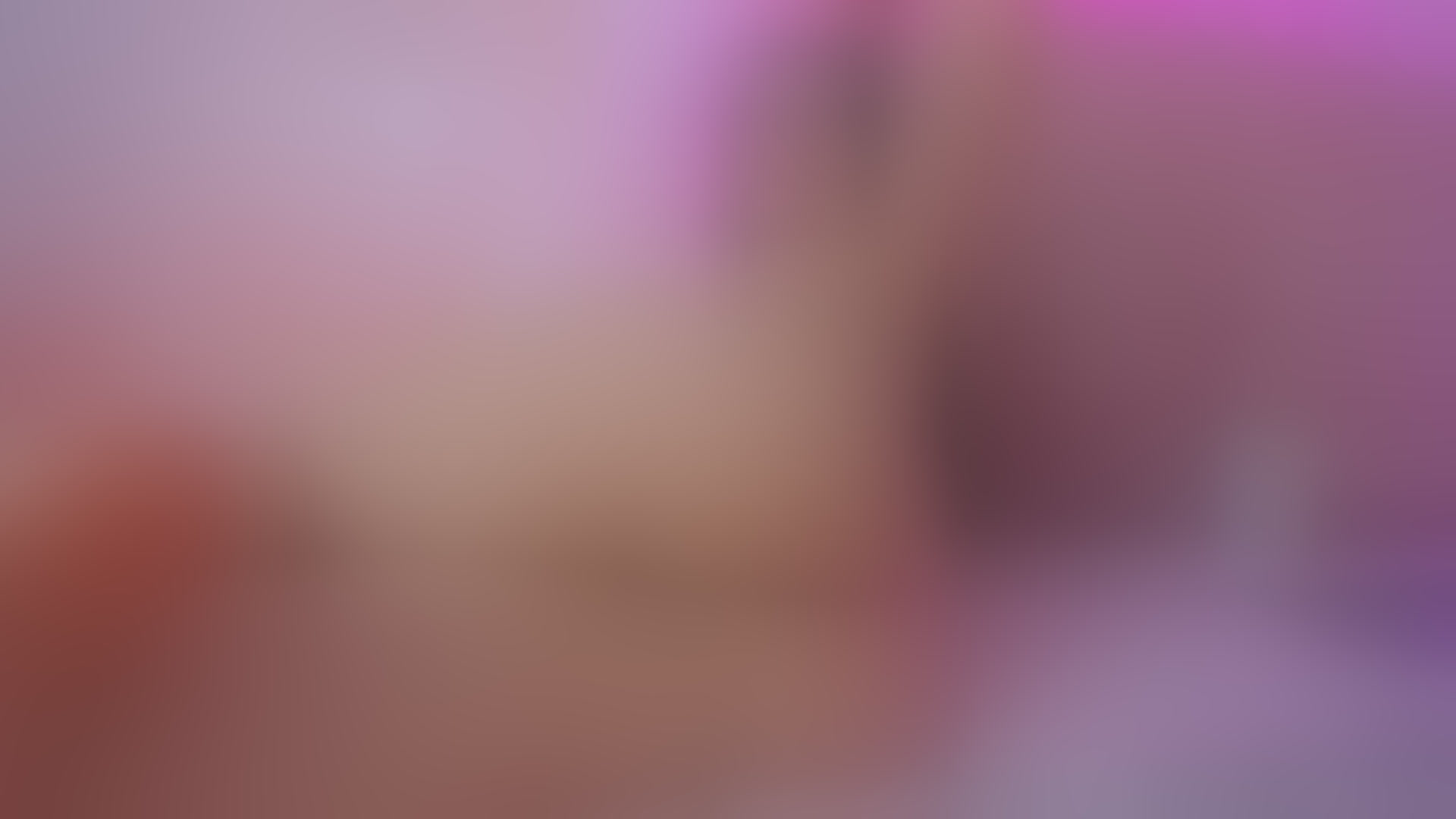 Live sex webcam photo for violettaylor19 #8198766