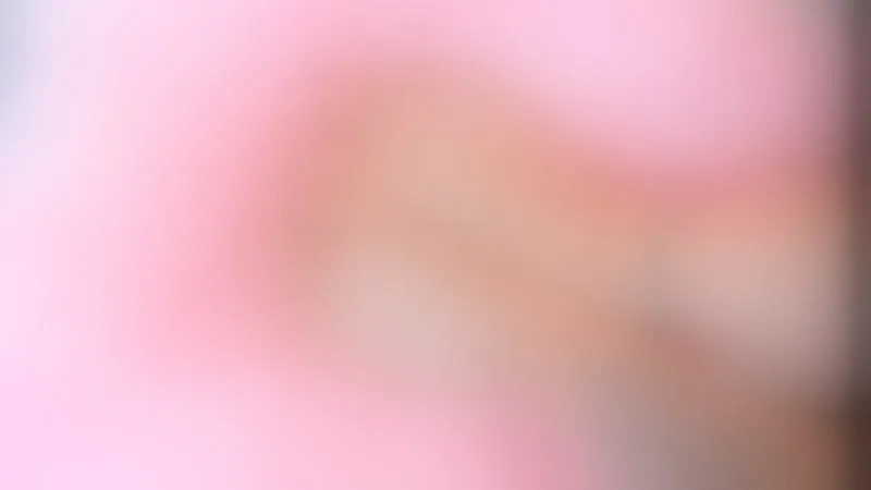Live sex webcam photo for violettaylor19 #7282561