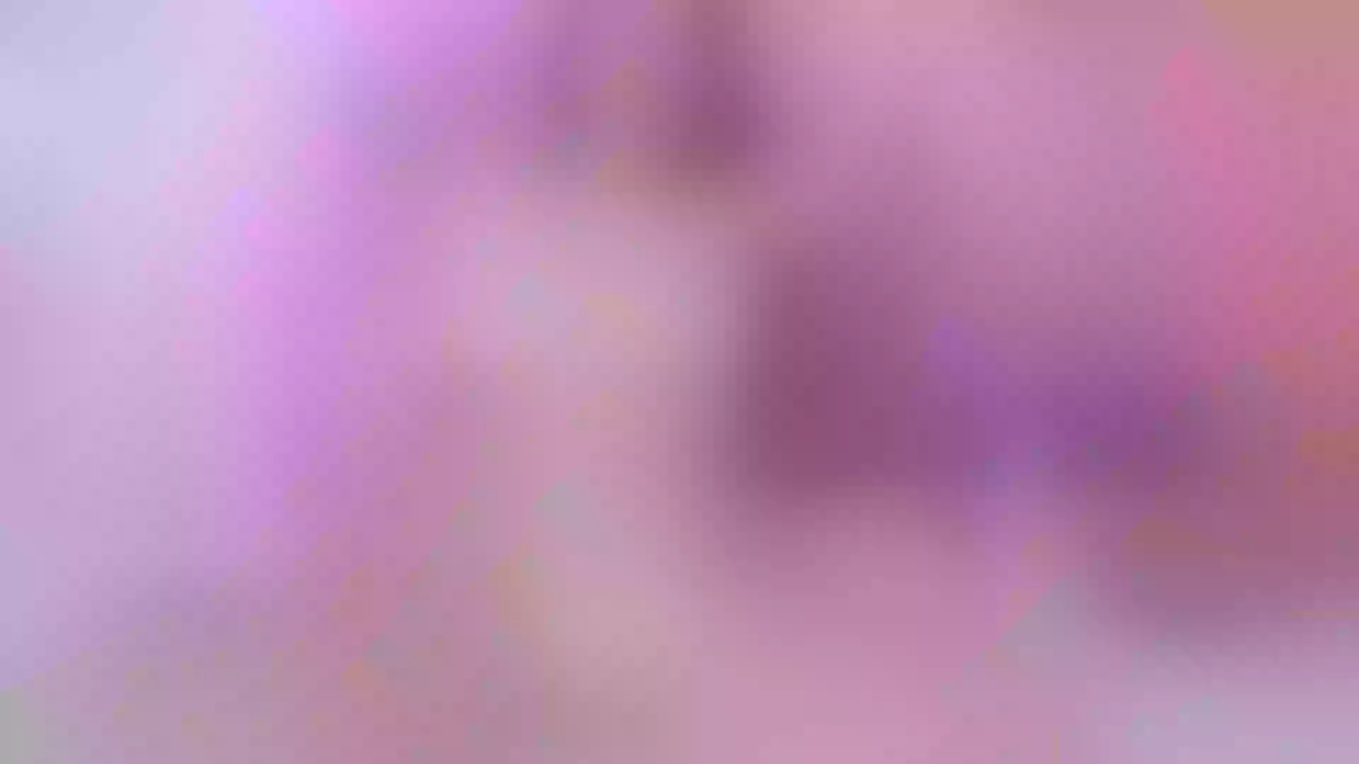 Live sex webcam photo for violettaylor19 #8000607