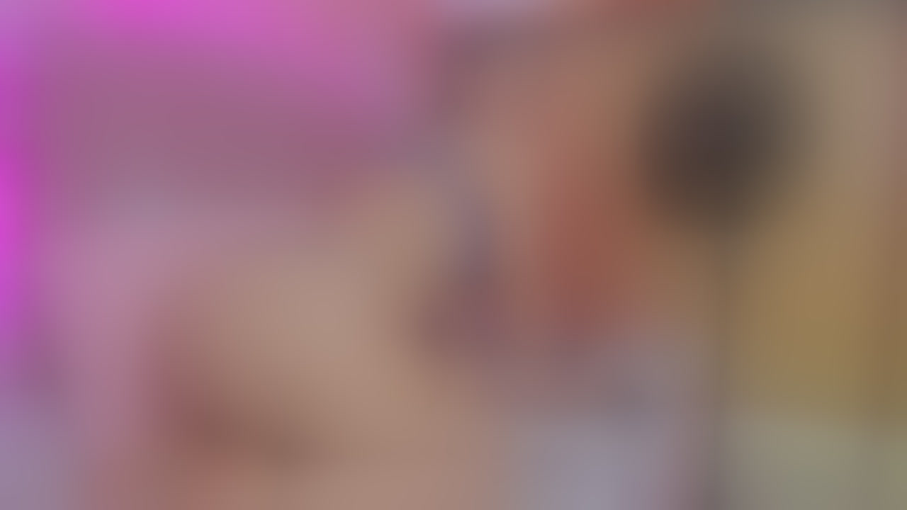 Live sex webcam photo for violettaylor19 #8229792