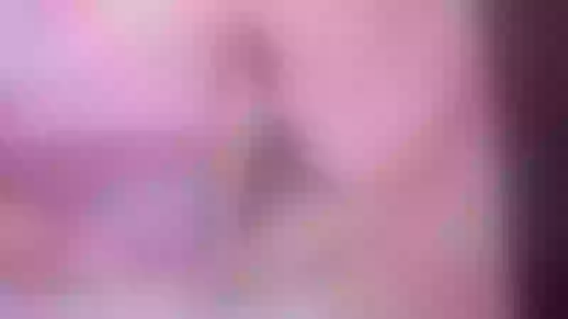 Live sex webcam photo for violettaylor19 #7282564