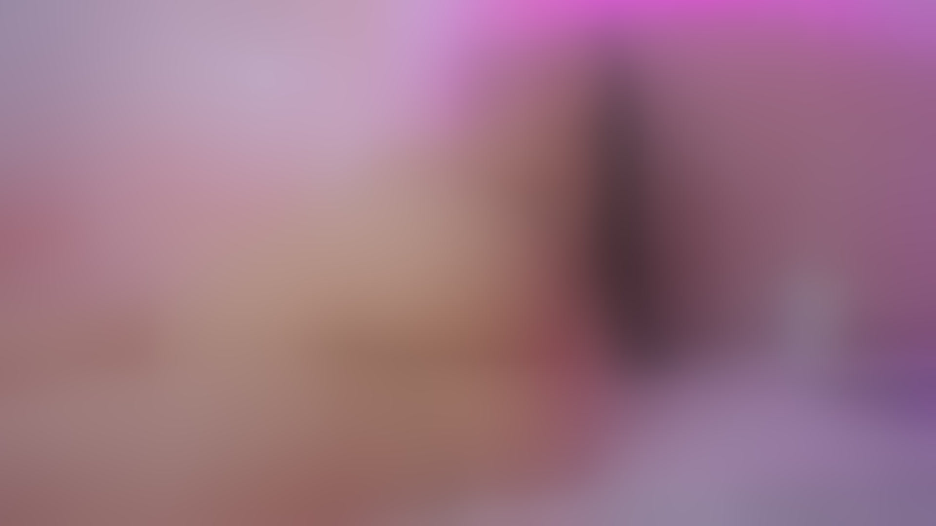 Live sex webcam photo for violettaylor19 #8198761