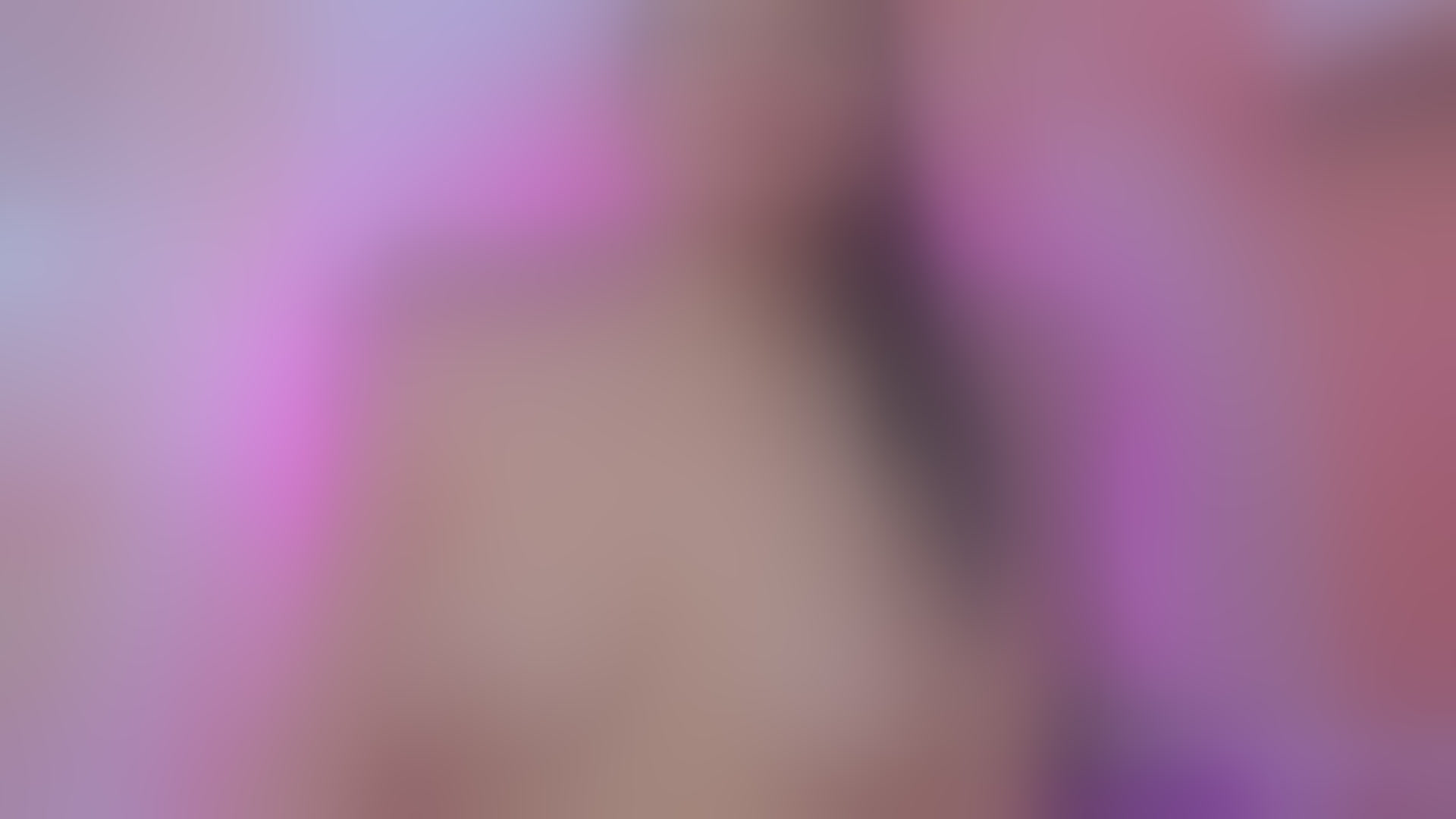 Live sex webcam photo for violettaylor19 #8229788