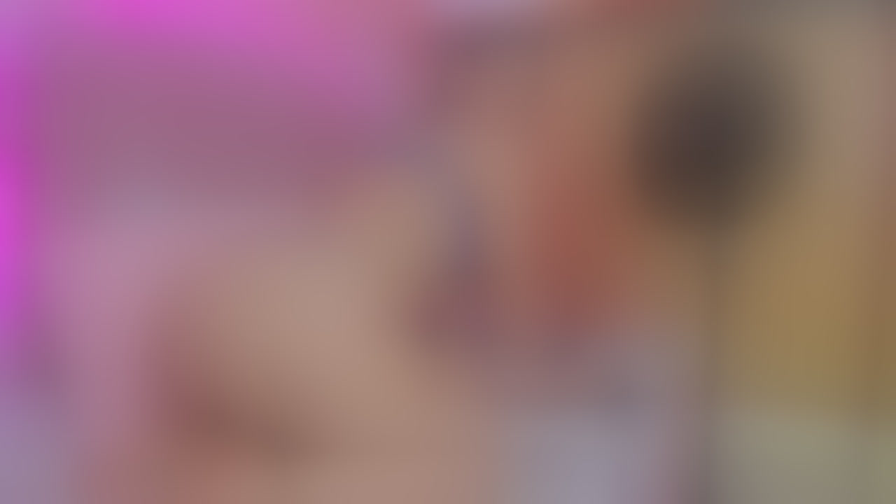 Live sex webcam photo for violettaylor19 #8229789
