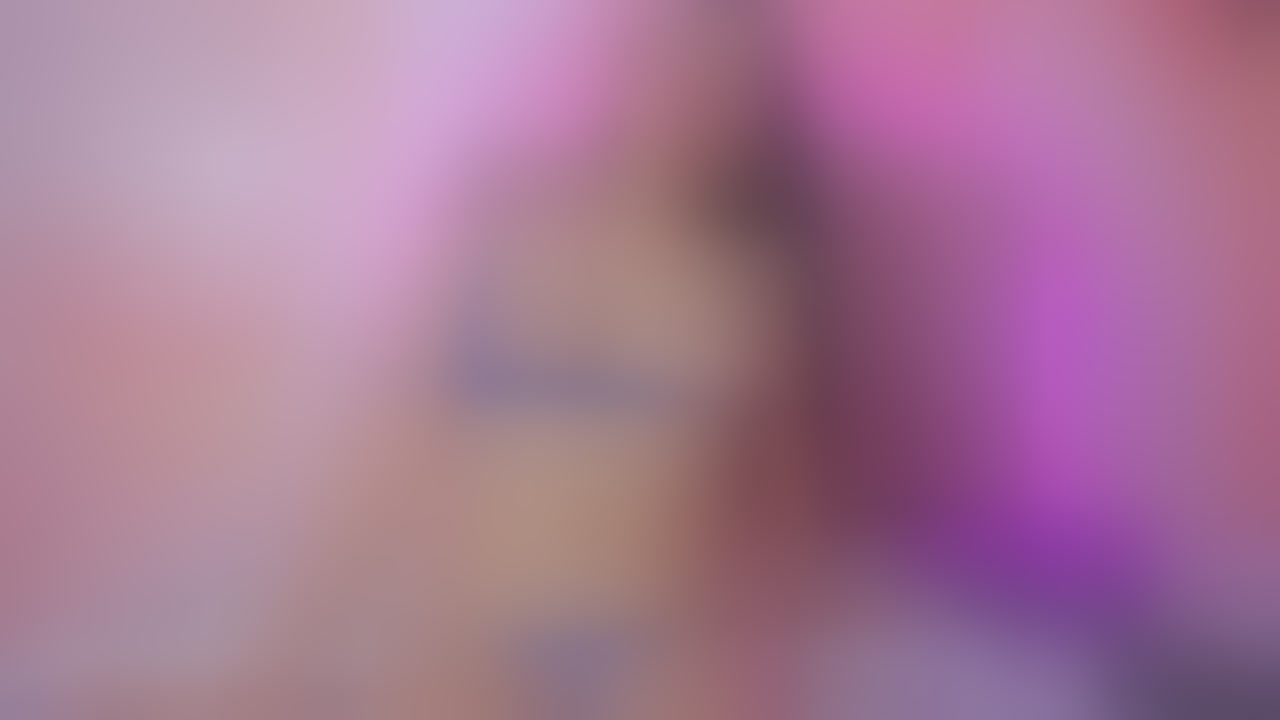 Live sex webcam photo for violettaylor19 #8229783