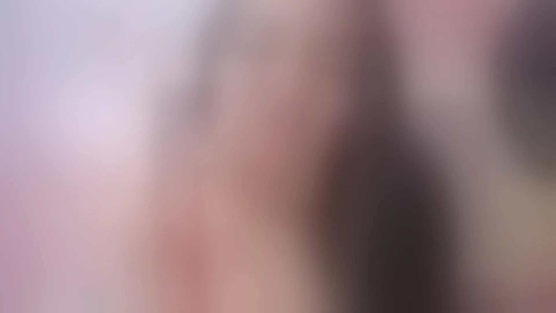 Live sex webcam photo for violettaylor19 #8691083