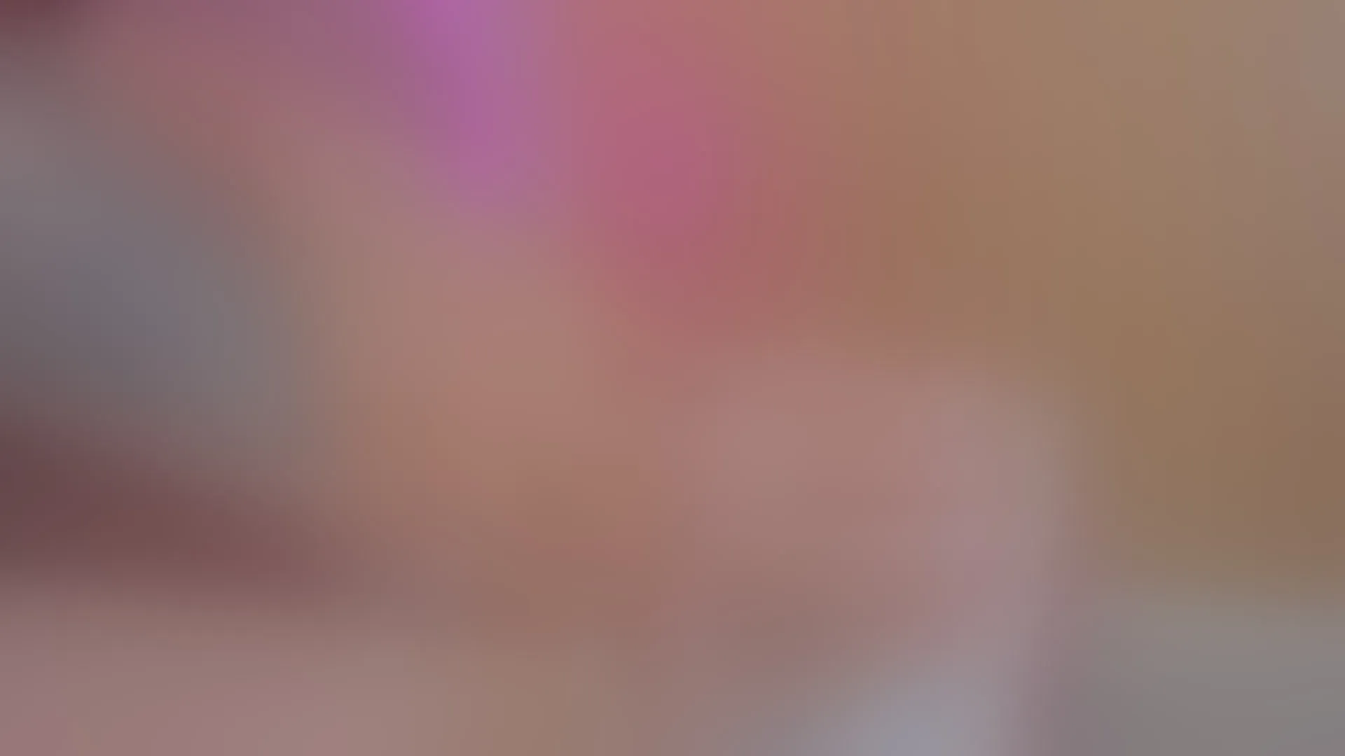 Live sex webcam photo for violettaylor19 #8450725