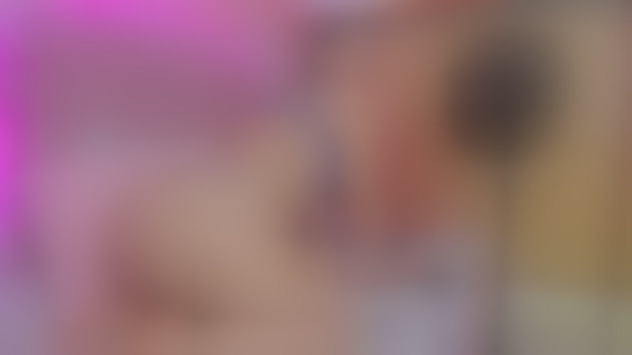 Live sex webcam photo for violettaylor19 #8229791