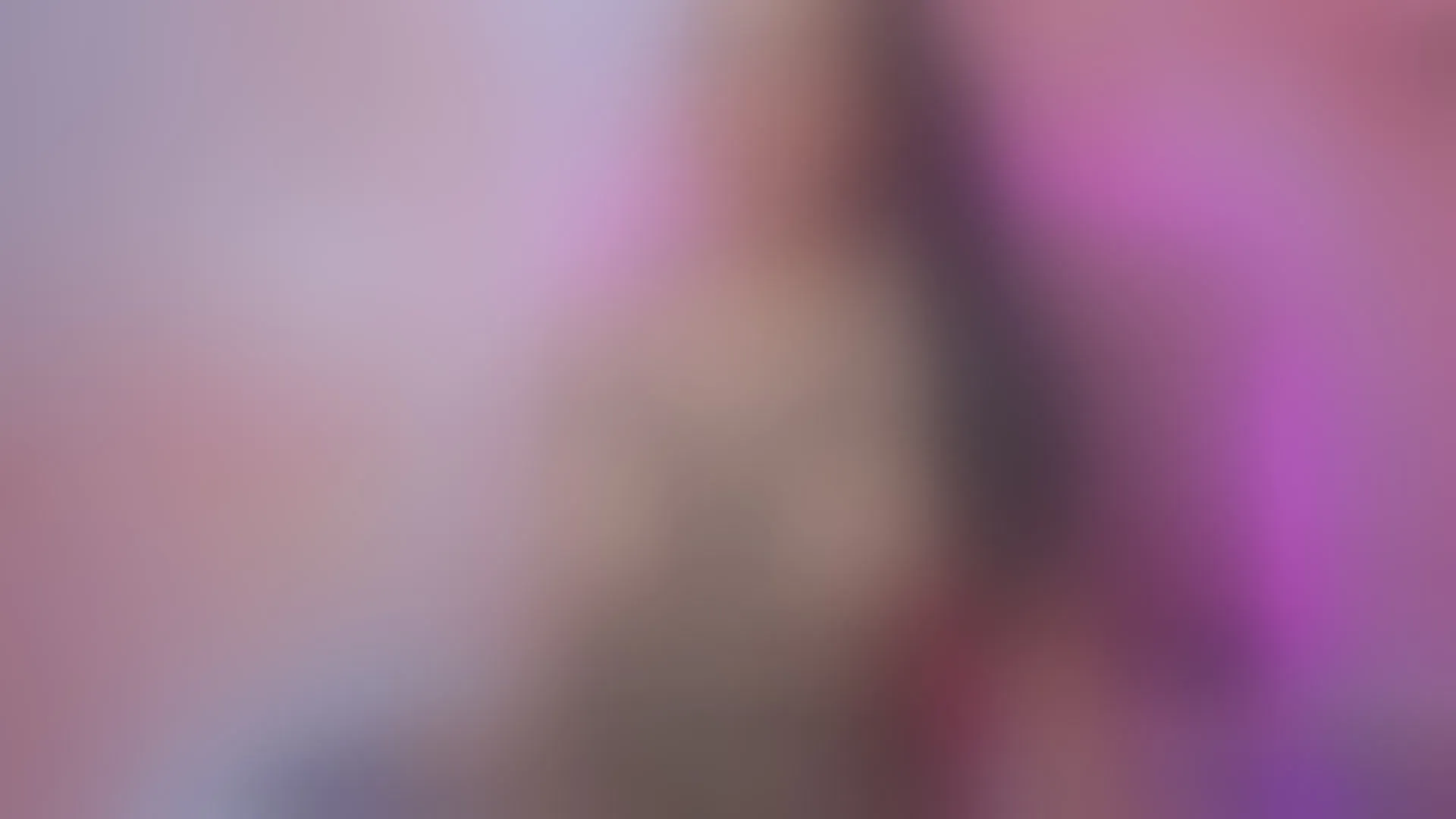 Live sex webcam photo for violettaylor19 #8450720