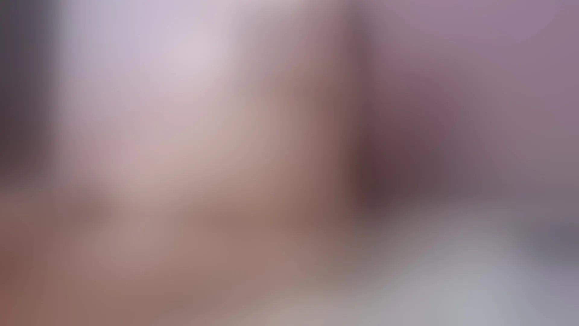 Live sex webcam photo for violettaylor19 #8691081