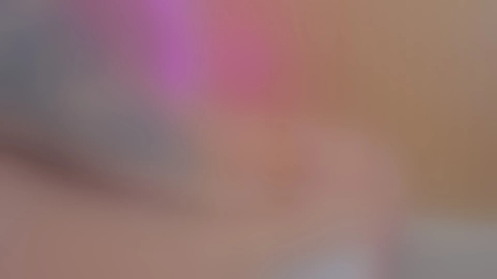 Live sex webcam photo for violettaylor19 #8450726