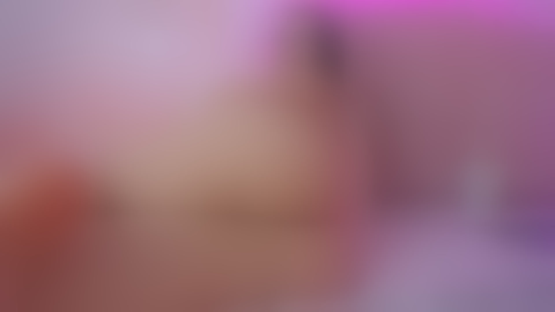 Live sex webcam photo for violettaylor19 #8198756