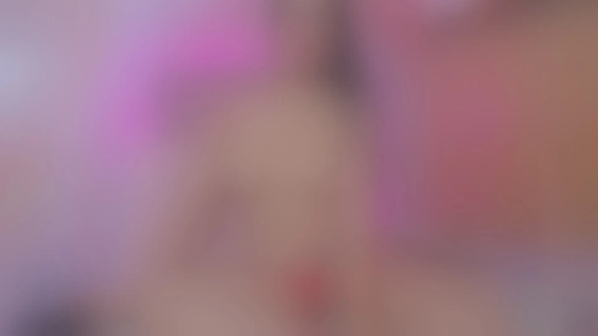 Live sex webcam photo for violettaylor19 #8326852