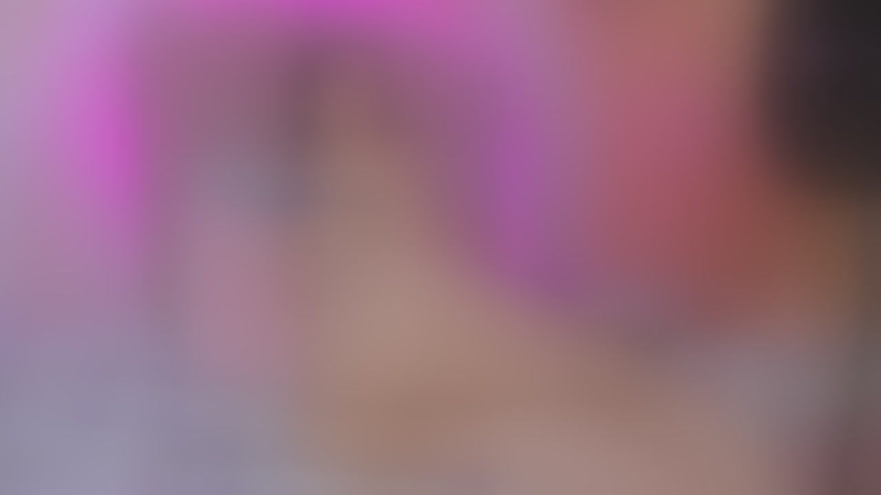 Live sex webcam photo for violettaylor19 #8229806