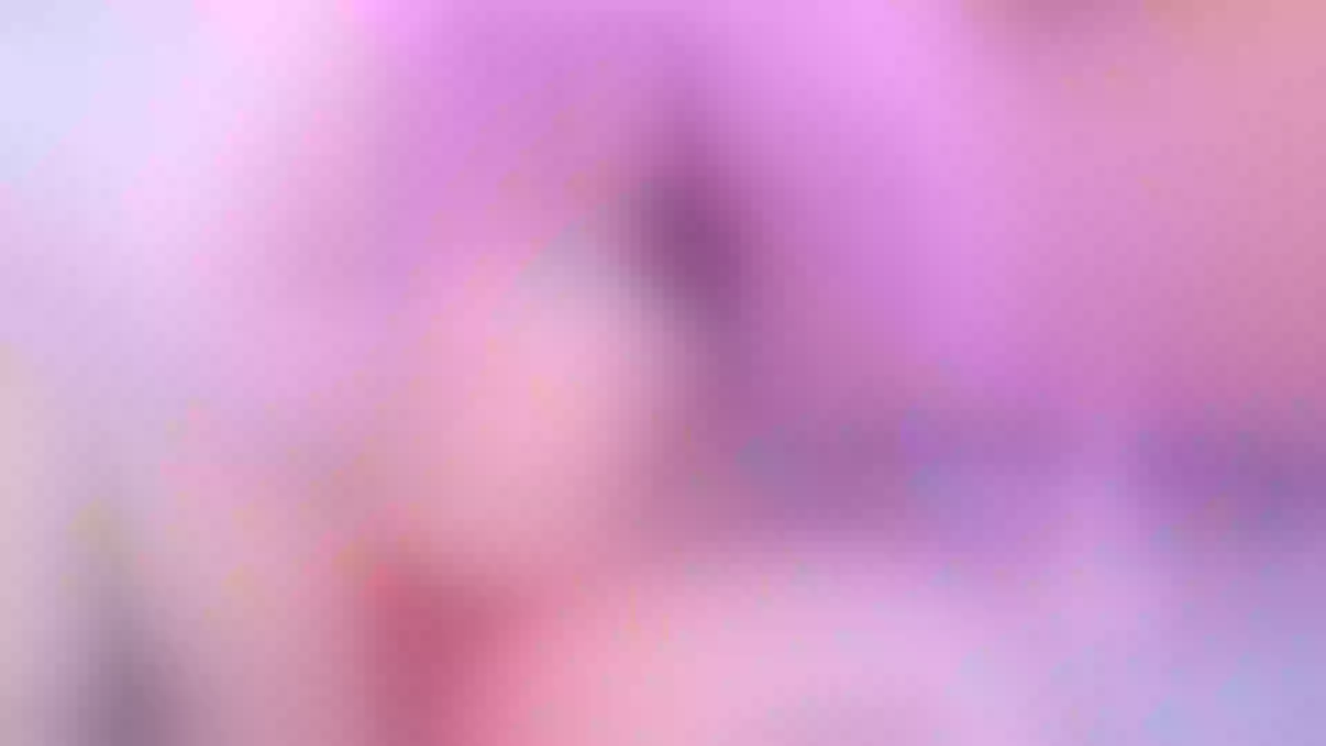 Live sex webcam photo for violettaylor19 #8000611