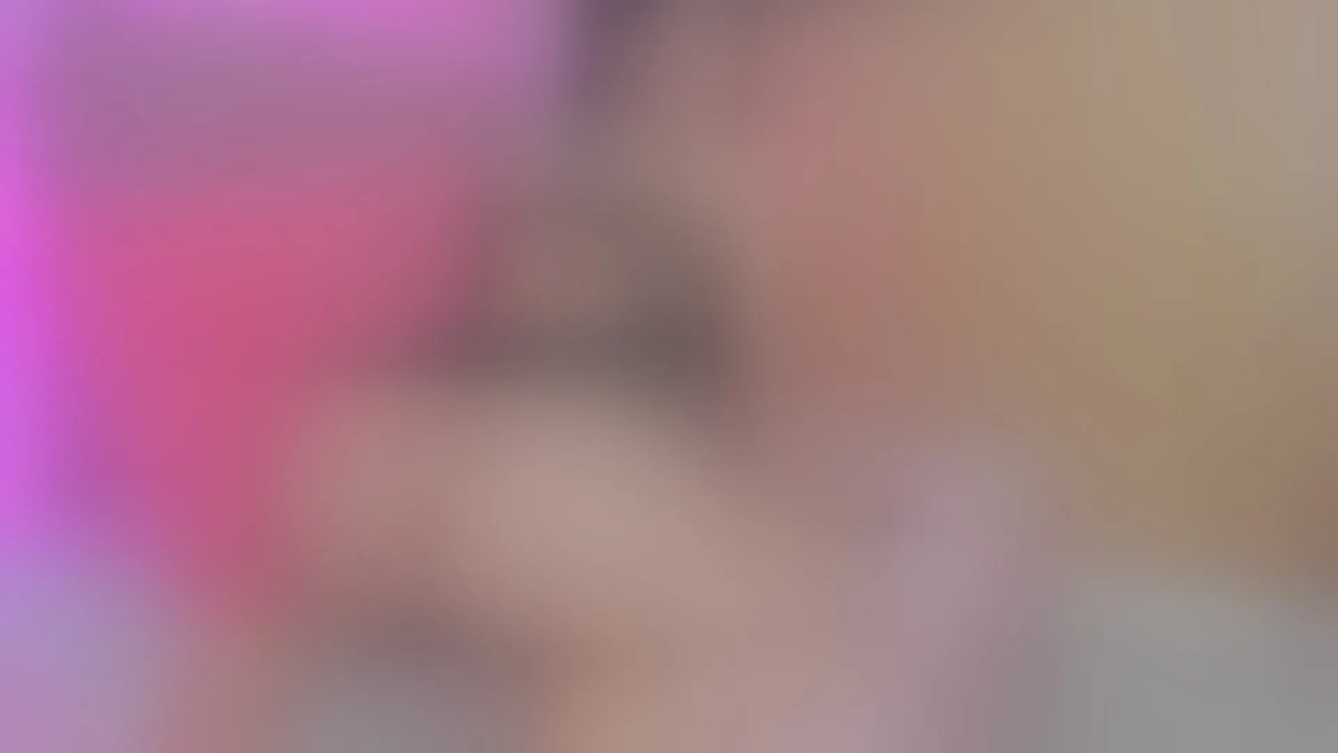Live sex webcam photo for violettaylor19 #8326895