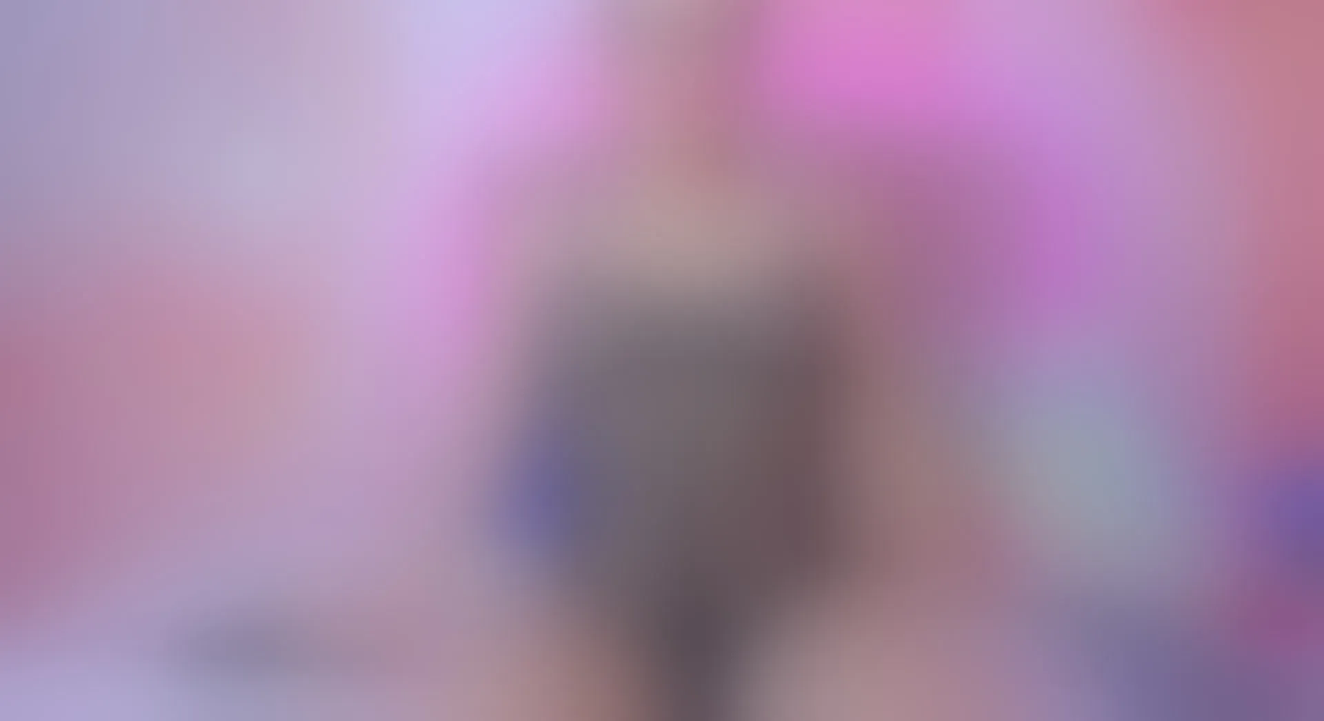 Live sex webcam photo for violettaylor19 #8000599
