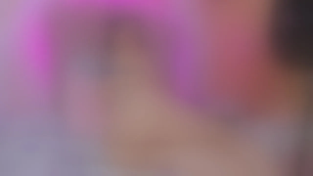 Live sex webcam photo for violettaylor19 #8229821