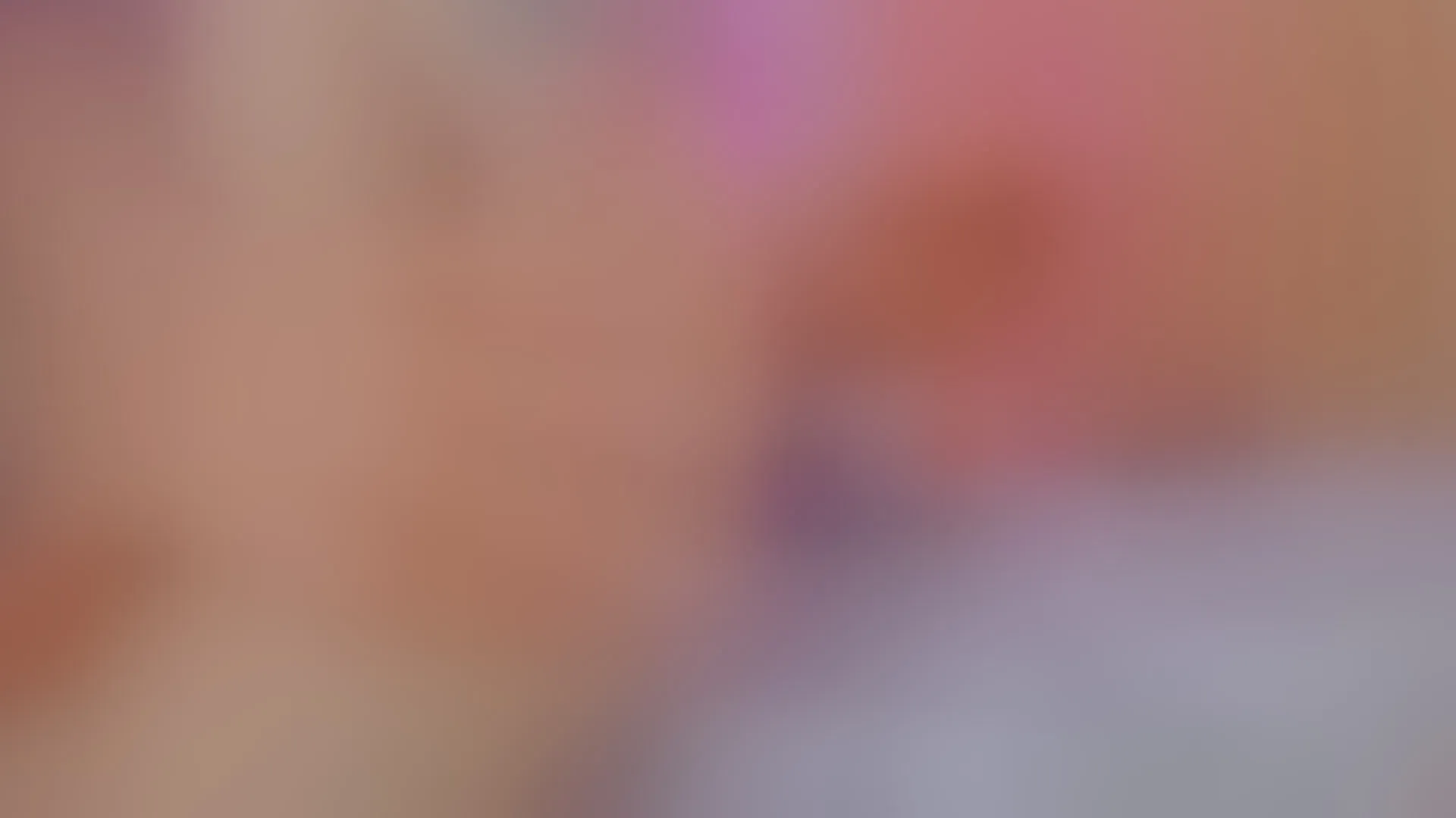 Live sex webcam photo for violettaylor19 #8326888
