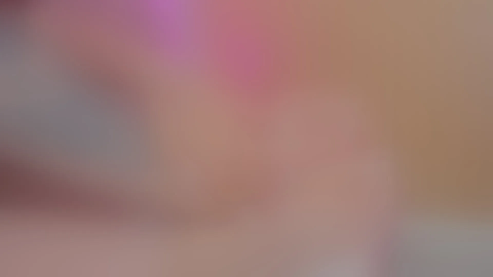 Live sex webcam photo for violettaylor19 #8450724